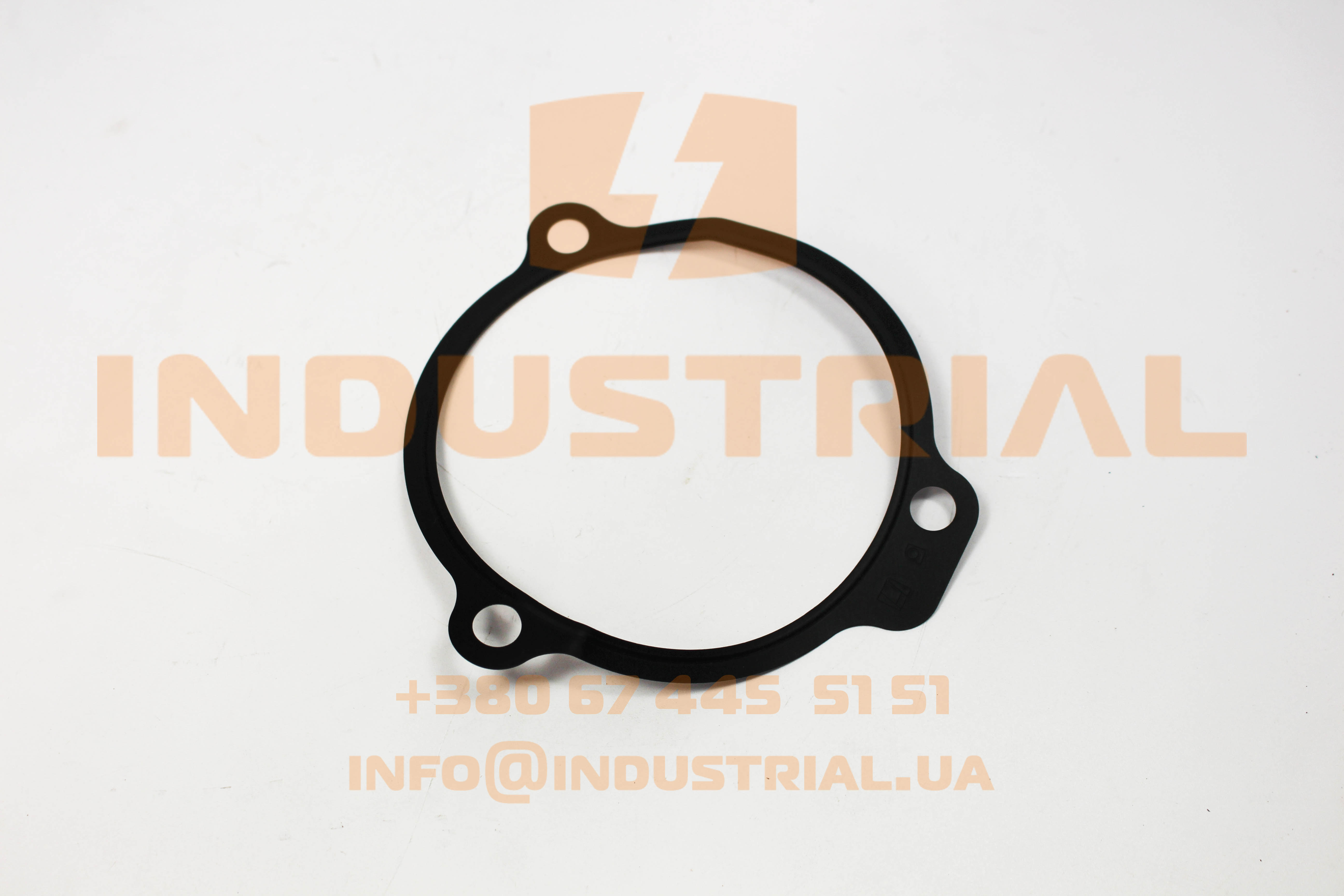 CNH 4178553